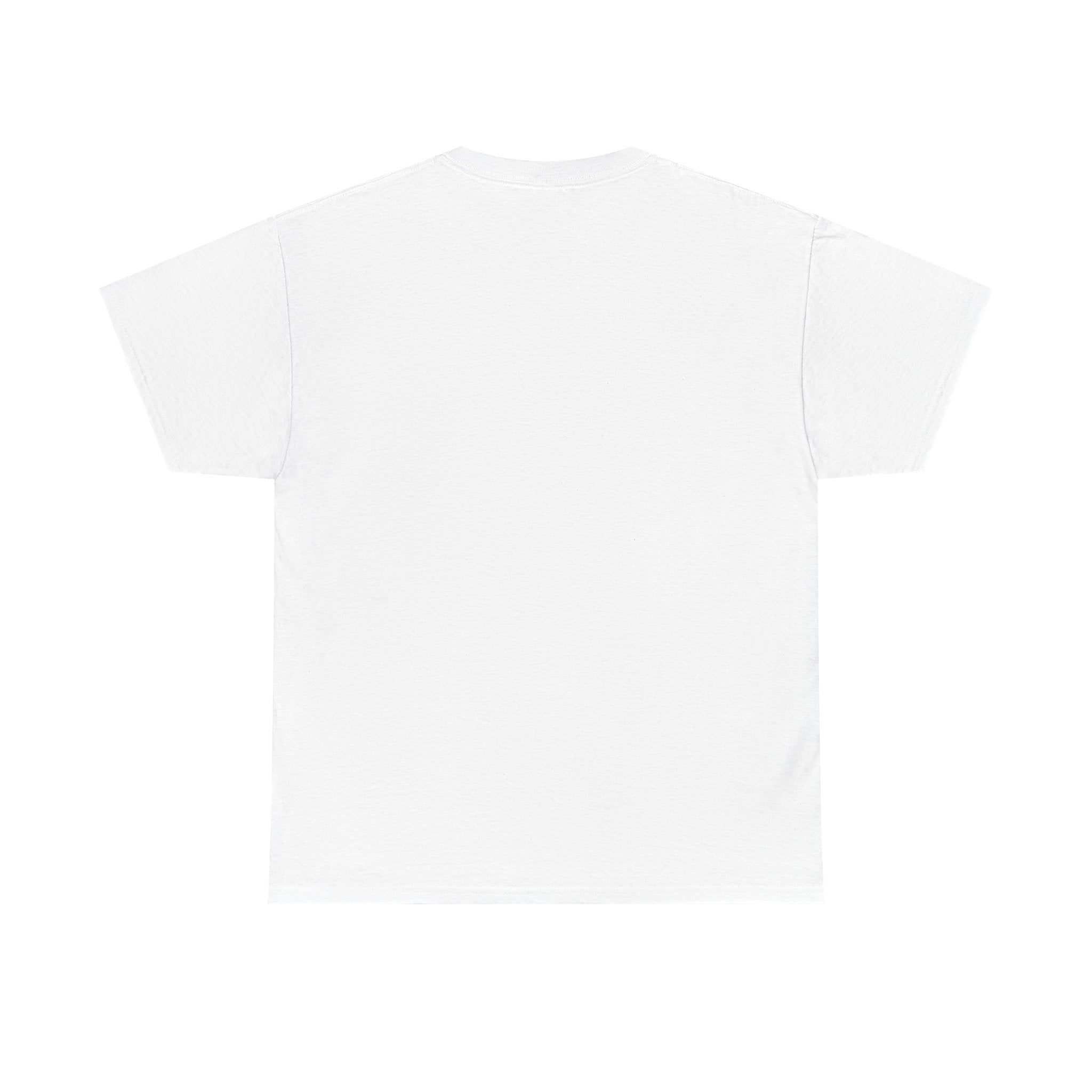 'SEEN MY LIGHTER?' TEE