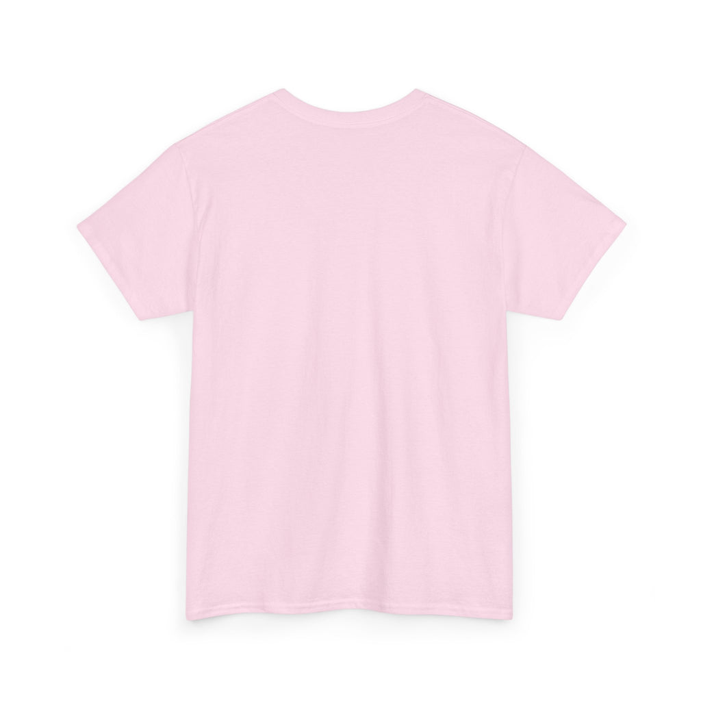 ‘DON’T GET MAD’ TEE