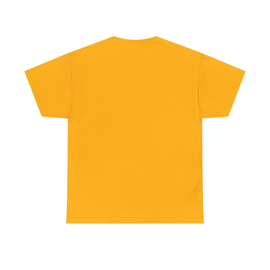 ‘GOOD AT BEING BAD’ TEE