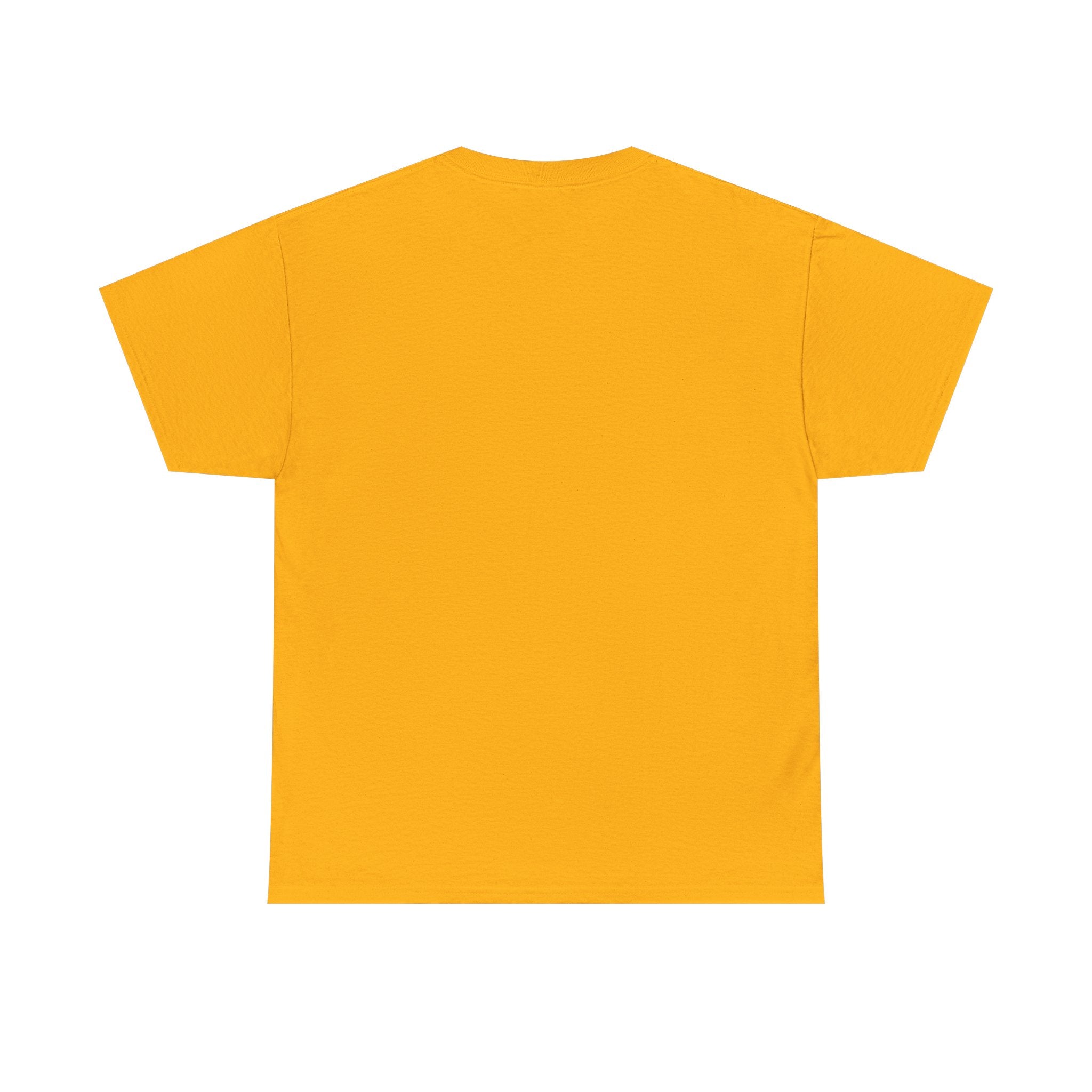 ‘GOOD AT BEING BAD’ TEE