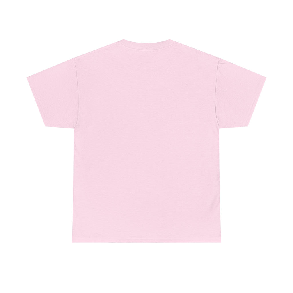 'SEEN MY LIGHTER?' TEE