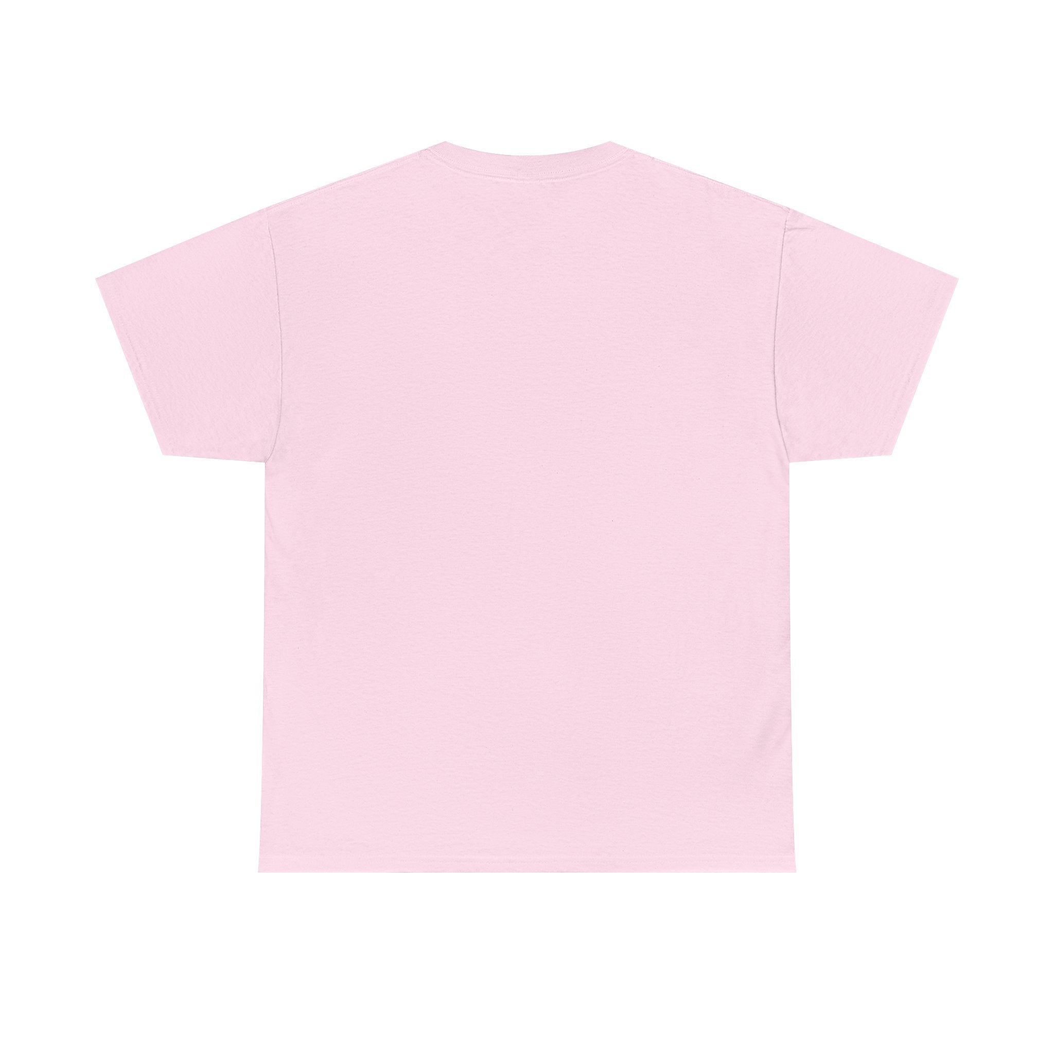 'SEEN MY LIGHTER?' TEE