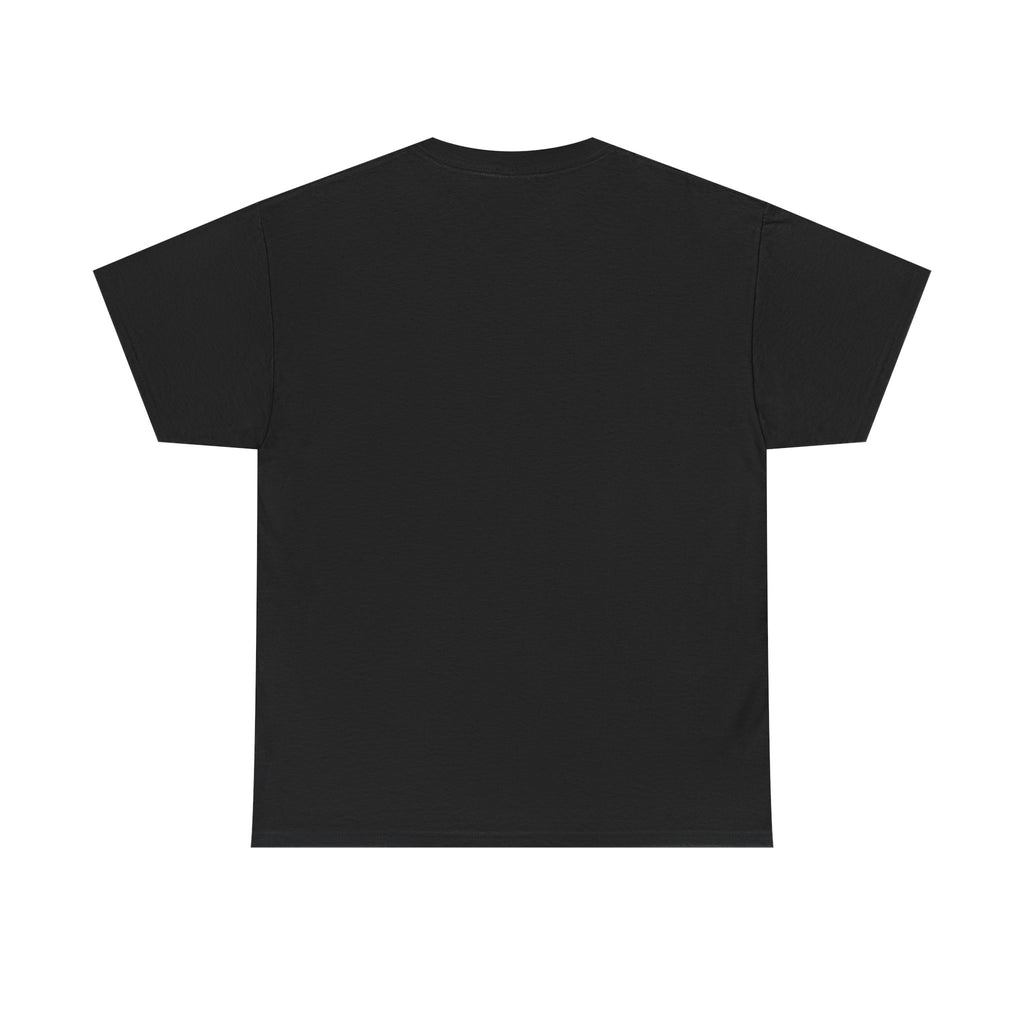 'SEEN MY LIGHTER?' TEE