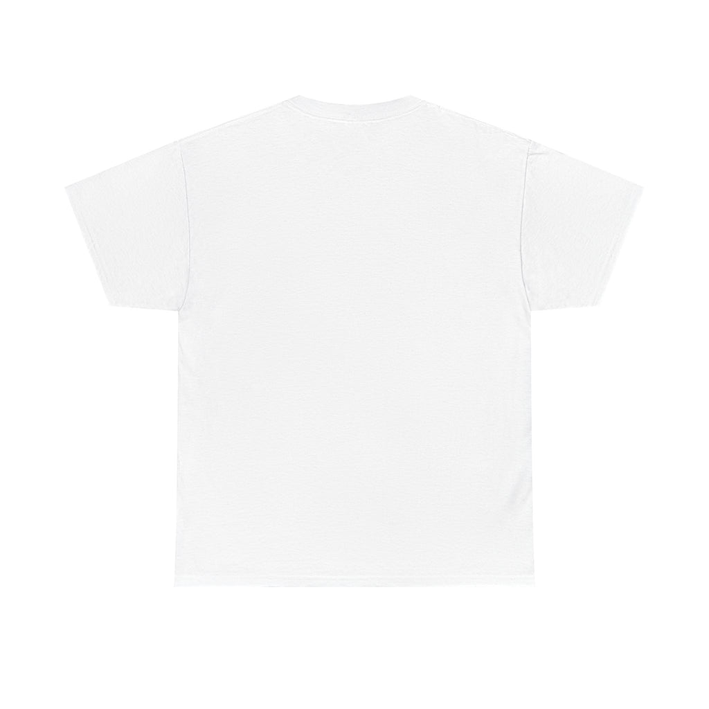 ‘GOOD AT BEING BAD’ TEE