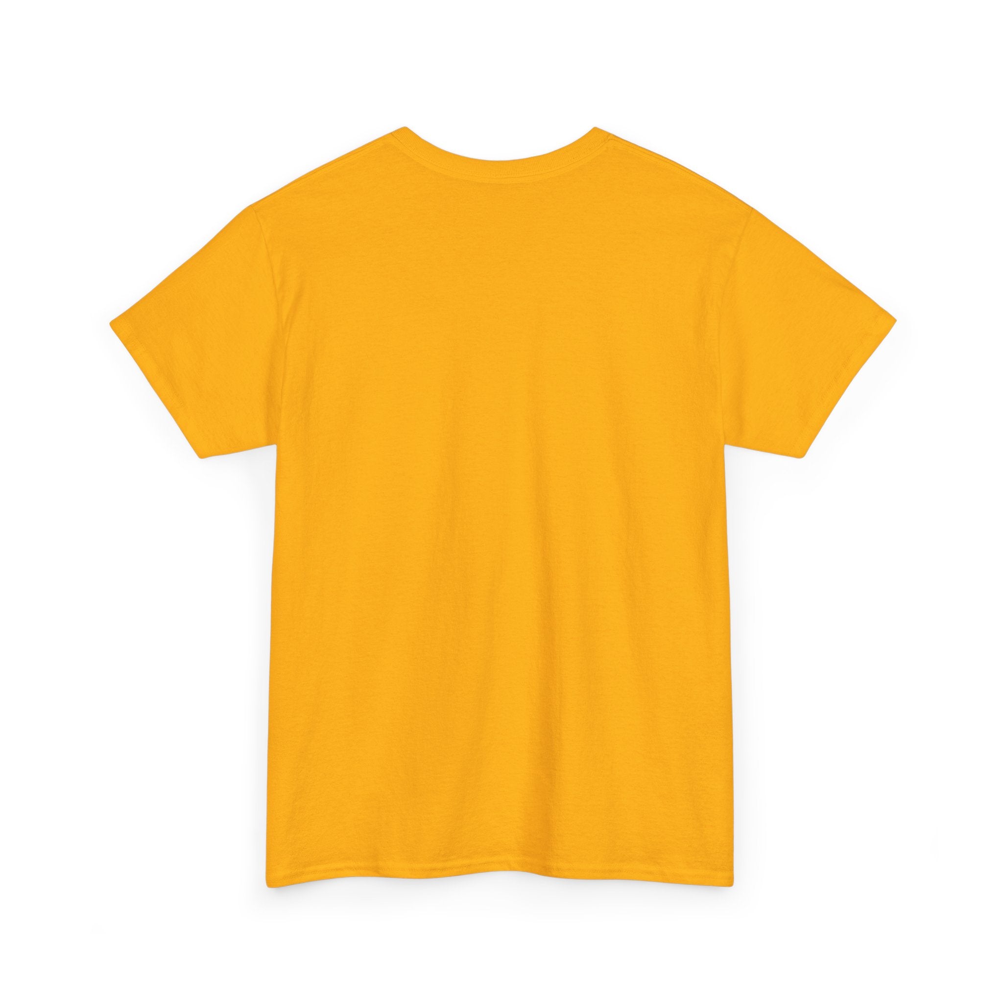 ‘GOOD AT BEING BAD’ TEE